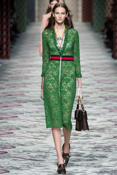 women gucci.com|female gucci outfits.